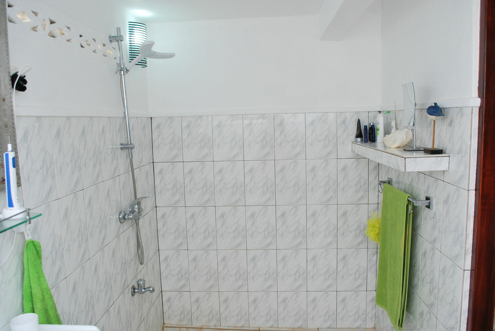 Beach House Mirissa Luaran gambar